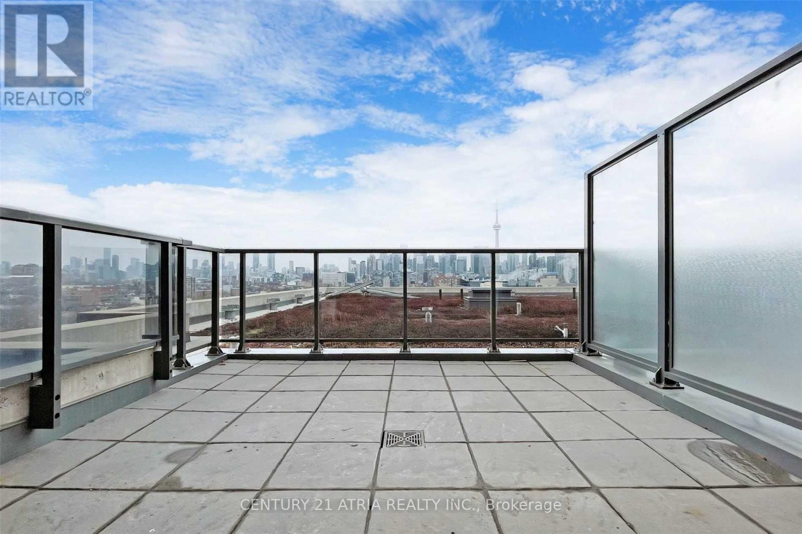 












1110 - 1030 KING STREET

,
Toronto (Niagara),




Ontario
M6K3N3

