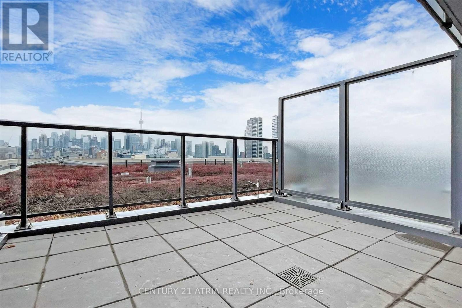 












1110 - 1030 KING STREET

,
Toronto (Niagara),




Ontario
M6K3N3

