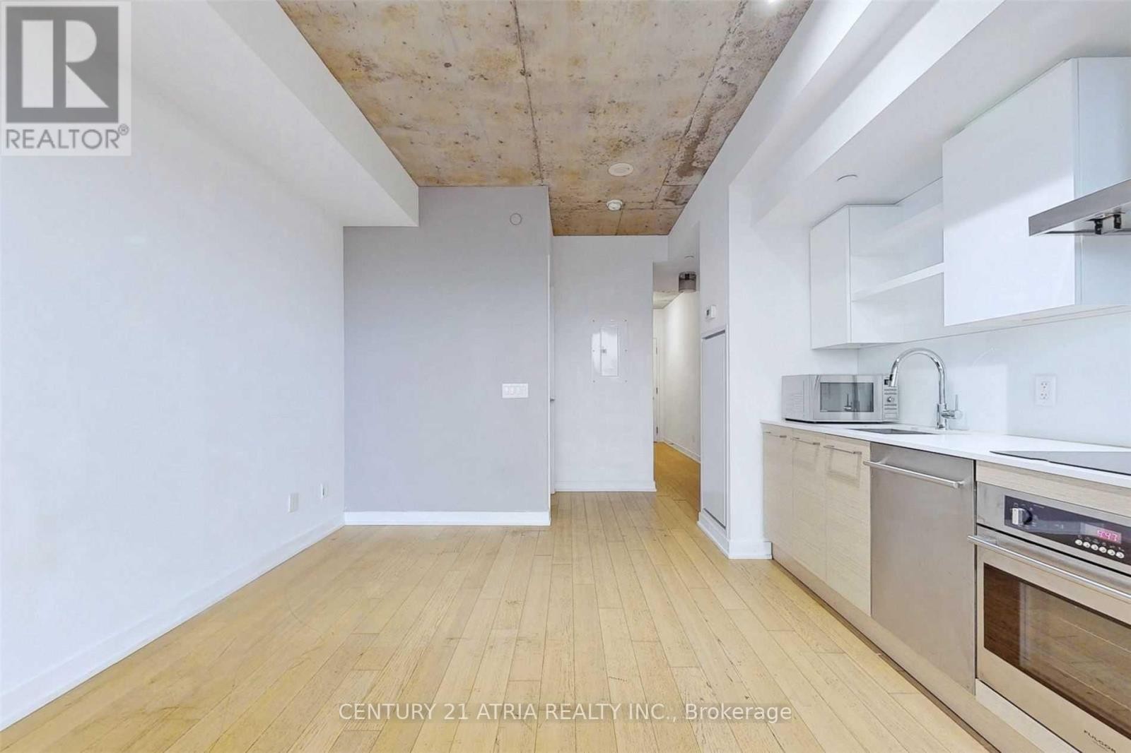 












1110 - 1030 KING STREET

,
Toronto (Niagara),




Ontario
M6K3N3


