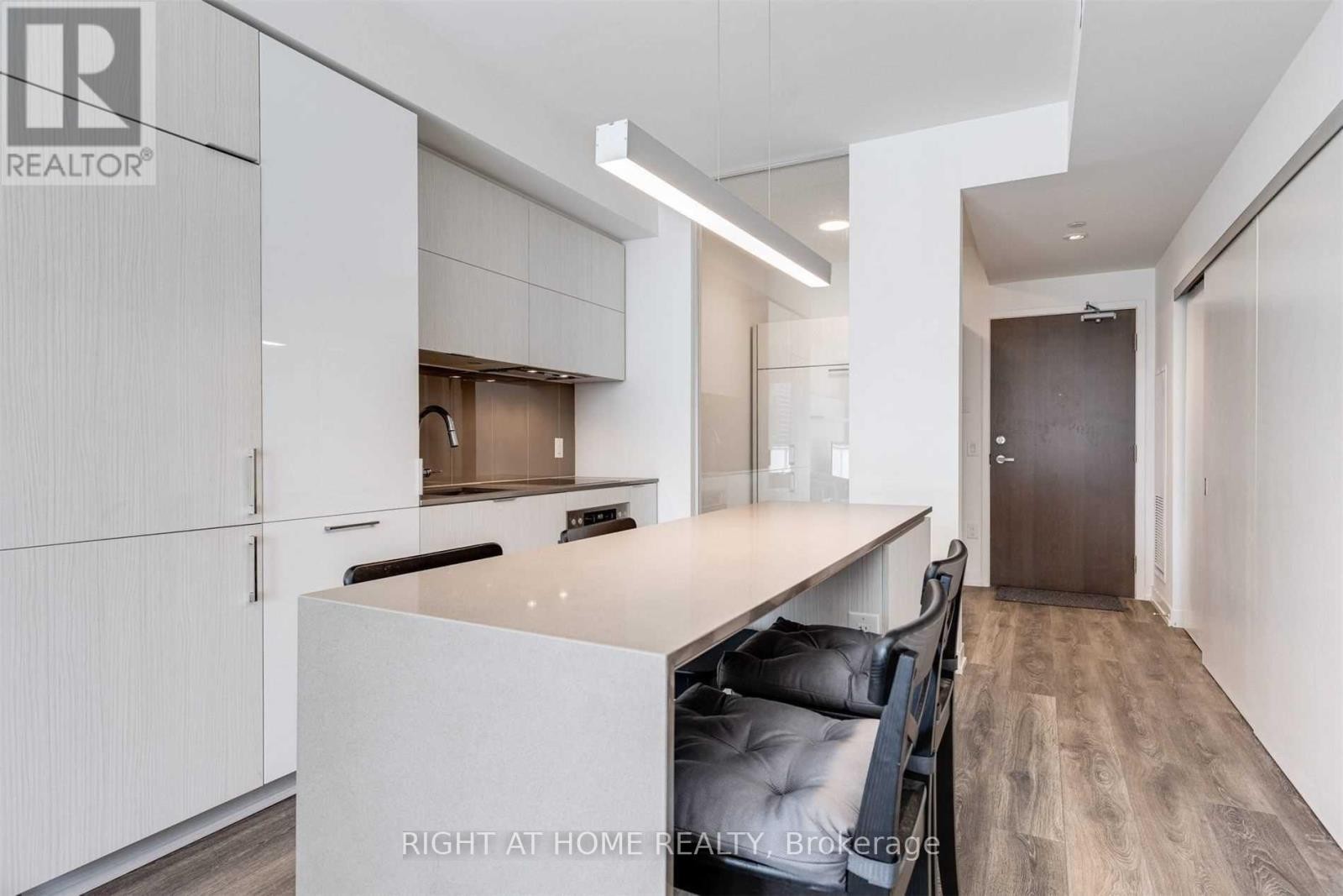












908 - 15 LOWER JARVIS STREET

,
Toronto (Waterfront Communities),




Ontario
M5E0C4

