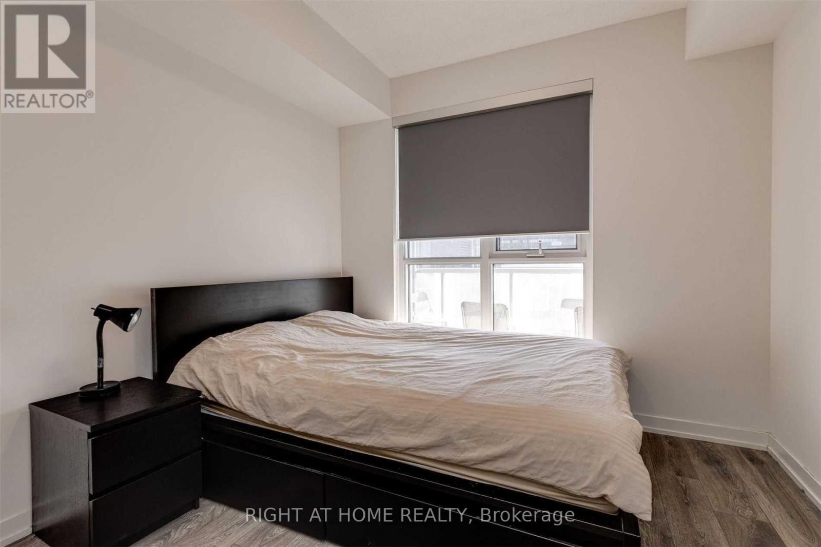 












908 - 15 LOWER JARVIS STREET

,
Toronto (Waterfront Communities),




Ontario
M5E0C4

