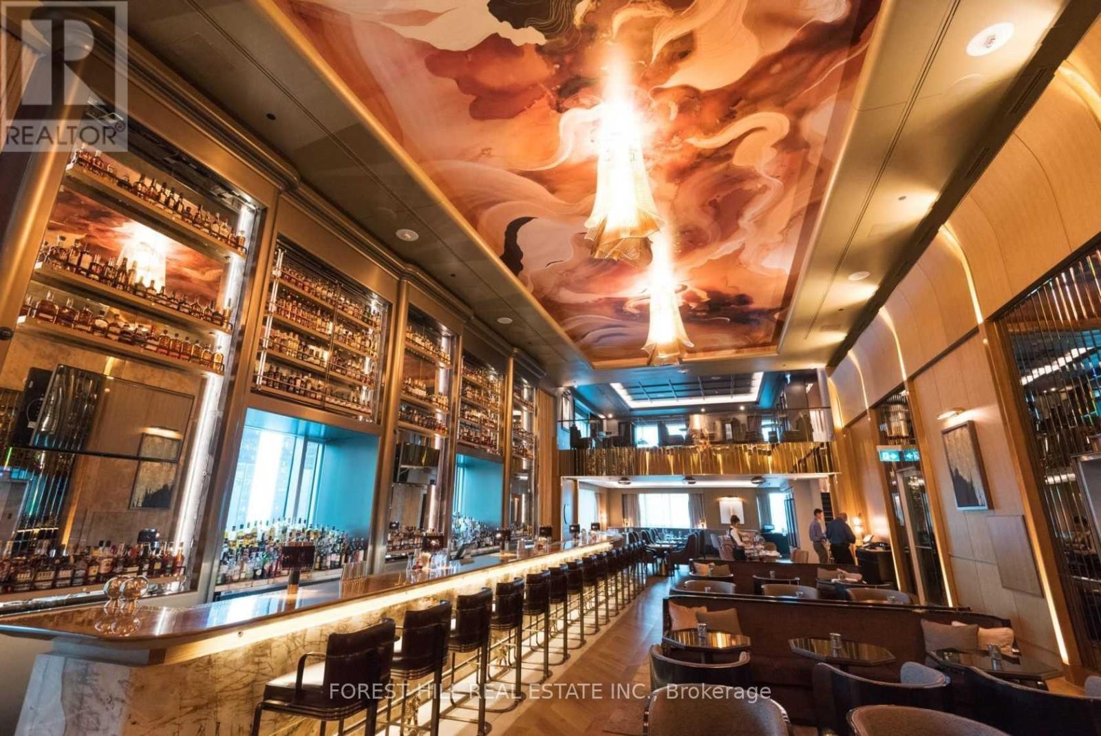 












4601 - 311 BAY STREET

,
Toronto (Bay Street Corridor),




Ontario
M5H4G5

