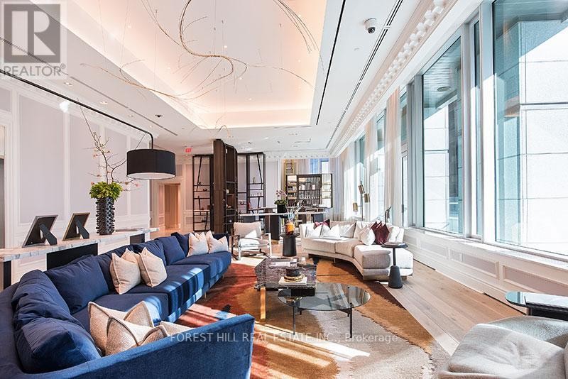 












4601 - 311 BAY STREET

,
Toronto (Bay Street Corridor),




Ontario
M5H4G5

