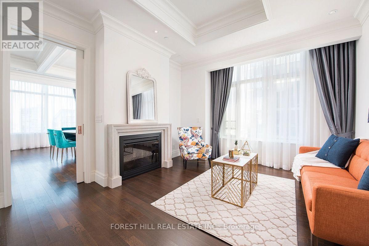 












4601 - 311 BAY STREET

,
Toronto (Bay Street Corridor),




Ontario
M5H4G5

