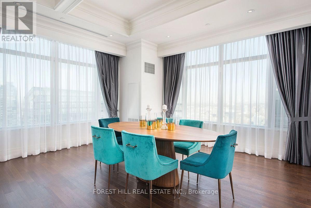 












4601 - 311 BAY STREET

,
Toronto (Bay Street Corridor),




Ontario
M5H4G5

