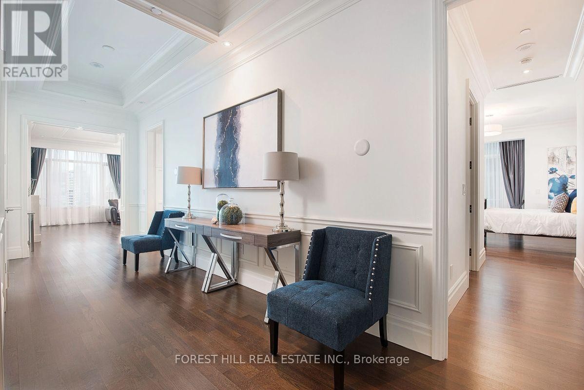 












4601 - 311 BAY STREET

,
Toronto (Bay Street Corridor),




Ontario
M5H4G5

