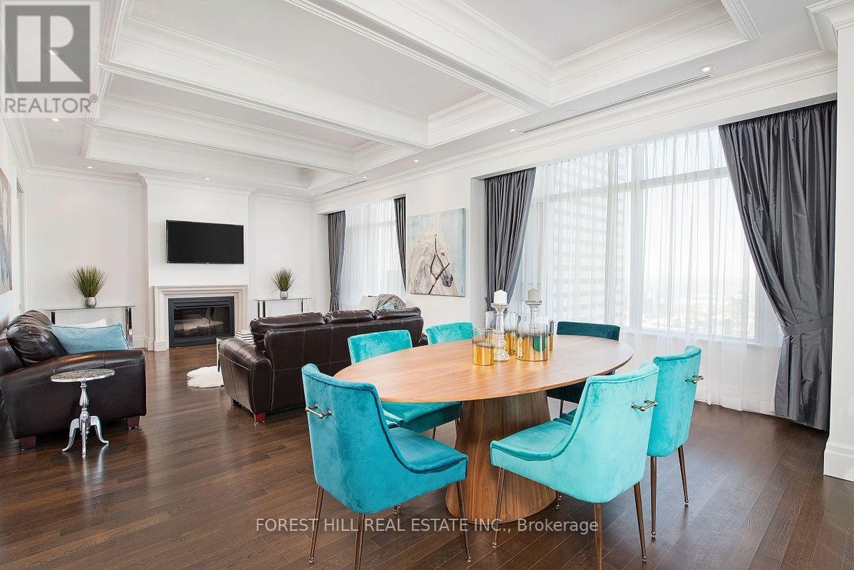 












4601 - 311 BAY STREET

,
Toronto (Bay Street Corridor),




Ontario
M5H4G5

