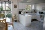 












14 FESTIVAL DRIVE

,
Toronto (Westminster-Branson),




Ontario
M2R3V1

