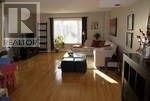 












14 FESTIVAL DRIVE

,
Toronto (Westminster-Branson),




Ontario
M2R3V1

