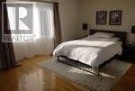 












14 FESTIVAL DRIVE

,
Toronto (Westminster-Branson),




Ontario
M2R3V1

