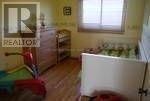 












14 FESTIVAL DRIVE

,
Toronto (Westminster-Branson),




Ontario
M2R3V1

