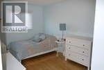 












14 FESTIVAL DRIVE

,
Toronto (Westminster-Branson),




Ontario
M2R3V1

