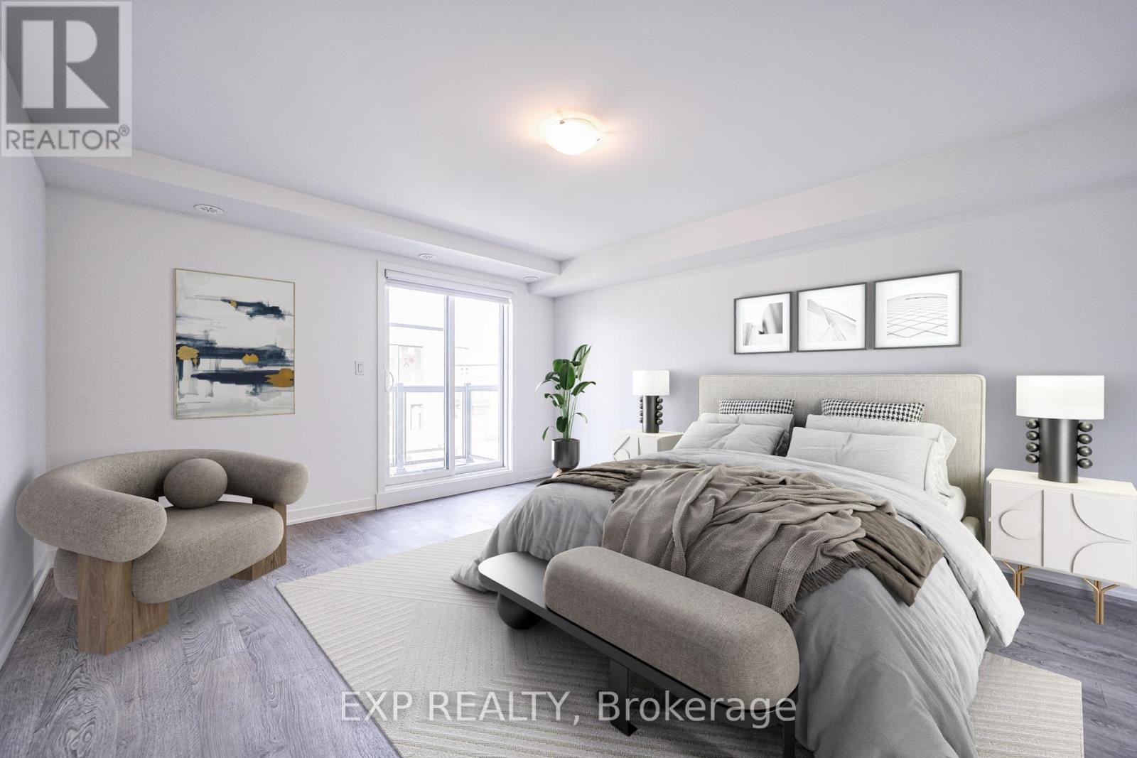 












58 HOOYO TERRACE

,
Toronto (Englemount-Lawrence),




Ontario
M6A0G1

