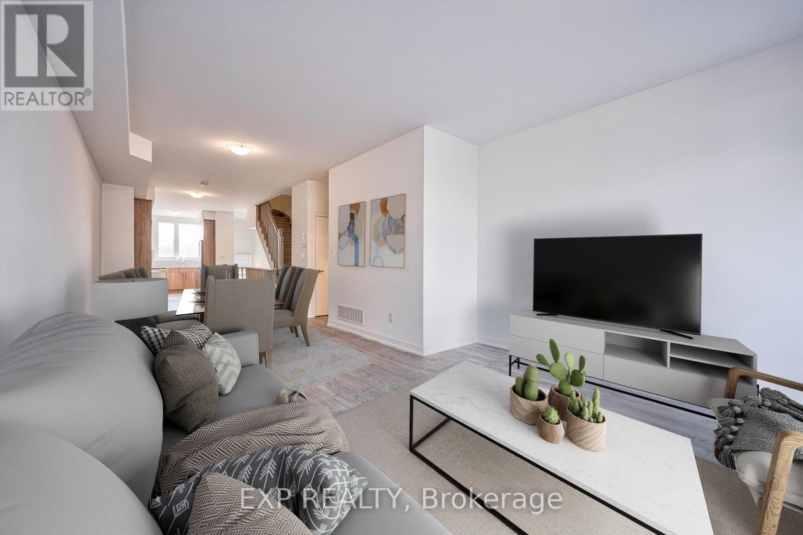 












58 HOOYO TERRACE

,
Toronto (Englemount-Lawrence),




Ontario
M6A0G1


