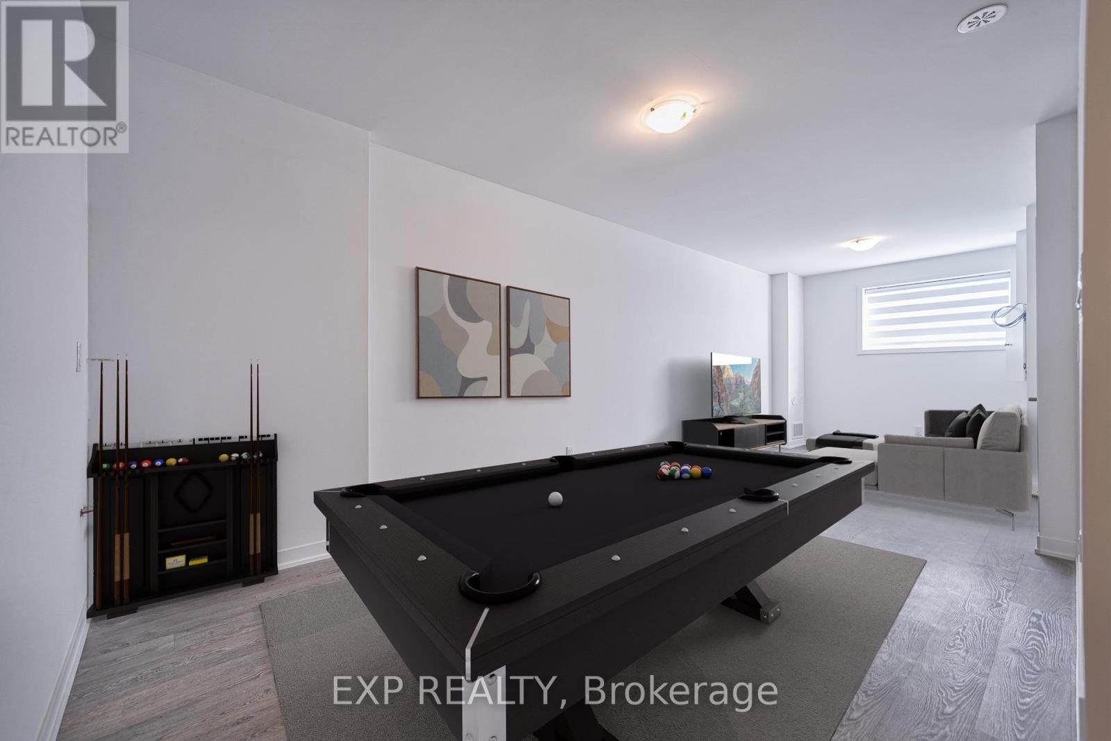 












58 HOOYO TERRACE

,
Toronto (Englemount-Lawrence),




Ontario
M6A0G1

