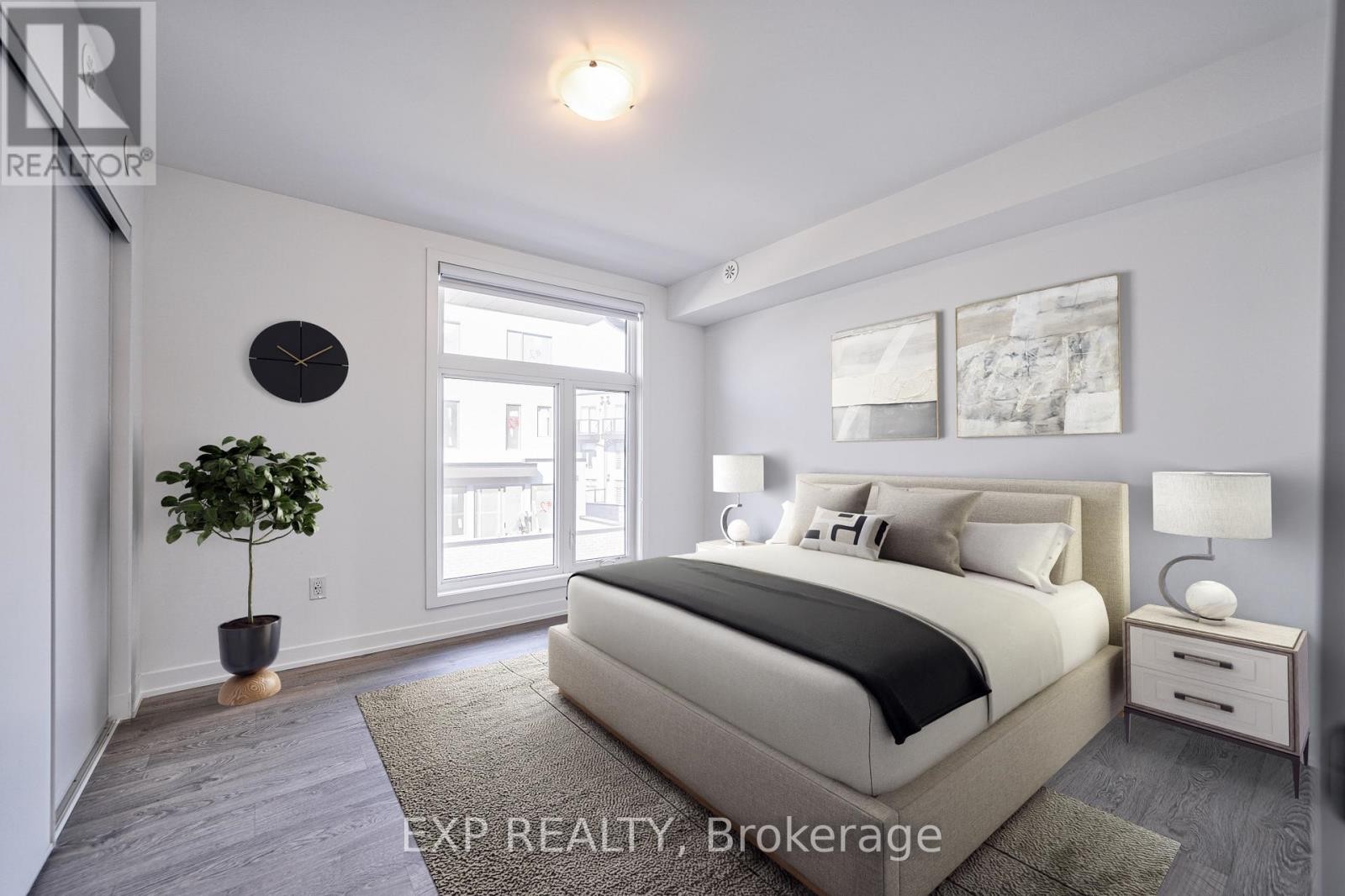 












58 HOOYO TERRACE

,
Toronto (Englemount-Lawrence),




Ontario
M6A0G1

