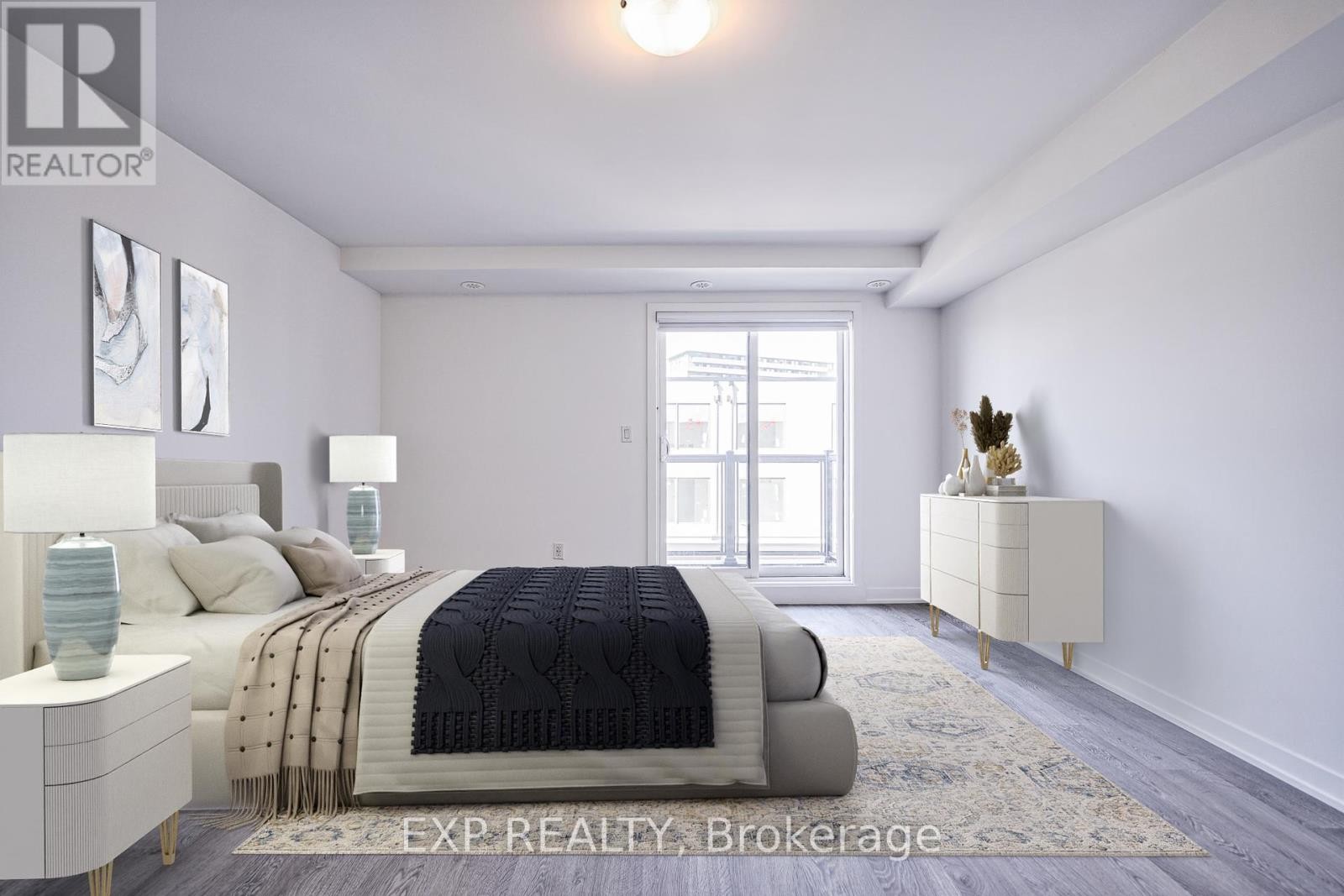 












58 HOOYO TERRACE

,
Toronto (Englemount-Lawrence),




Ontario
M6A0G1

