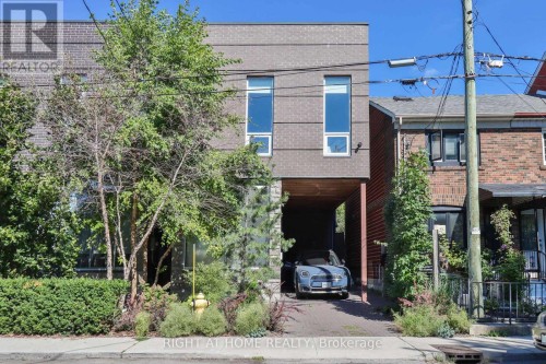 Featured Listing Photo 