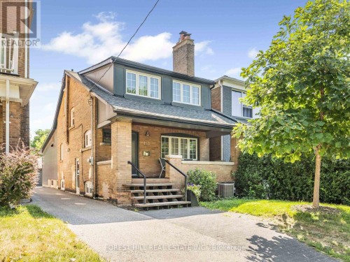 Featured Listing Photo 