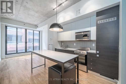 Featured Listing Photo 
