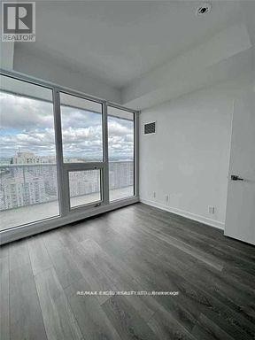 












2505 - 15 HOLMES AVENUE

,
Toronto (Willowdale East),




Ontario
M2N0L4


