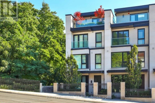 Featured Listing Photo 