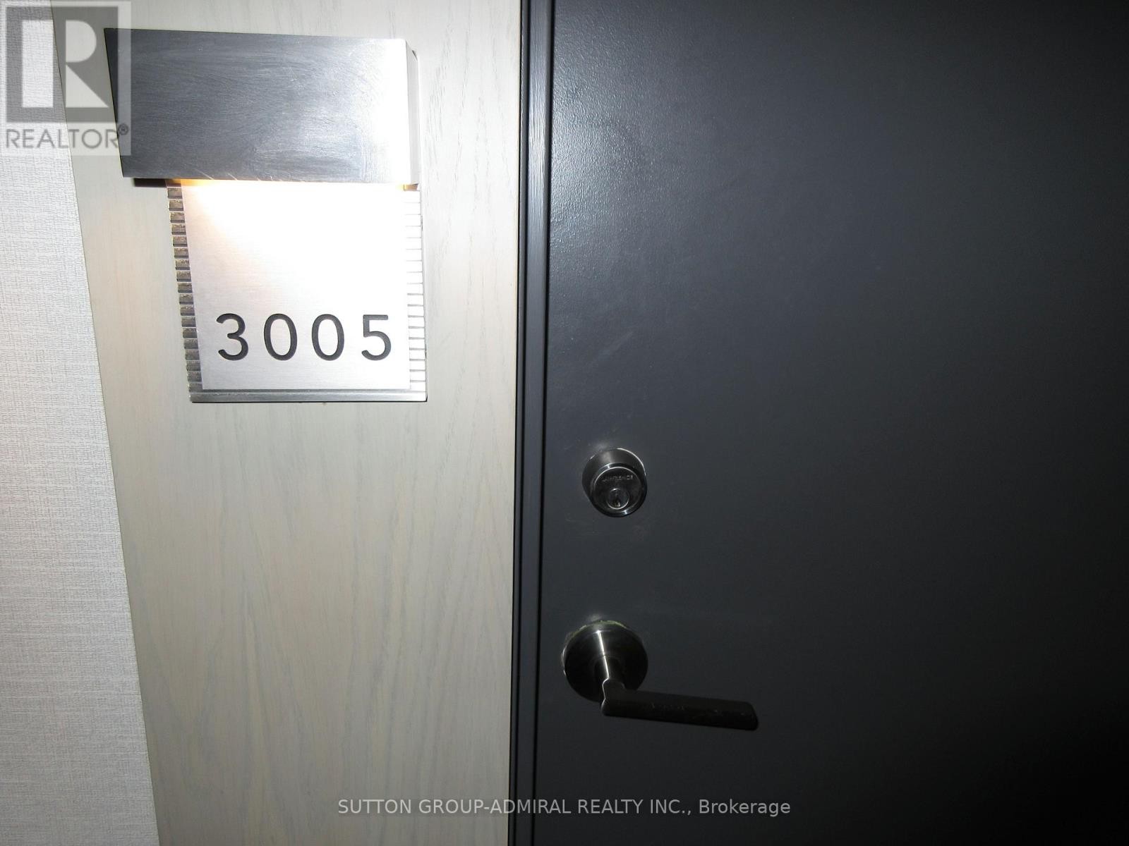 












N3005 - 7 GOLDEN LION HEIGHTS

,
Toronto (Newtonbrook East),




Ontario
M2M0C1

