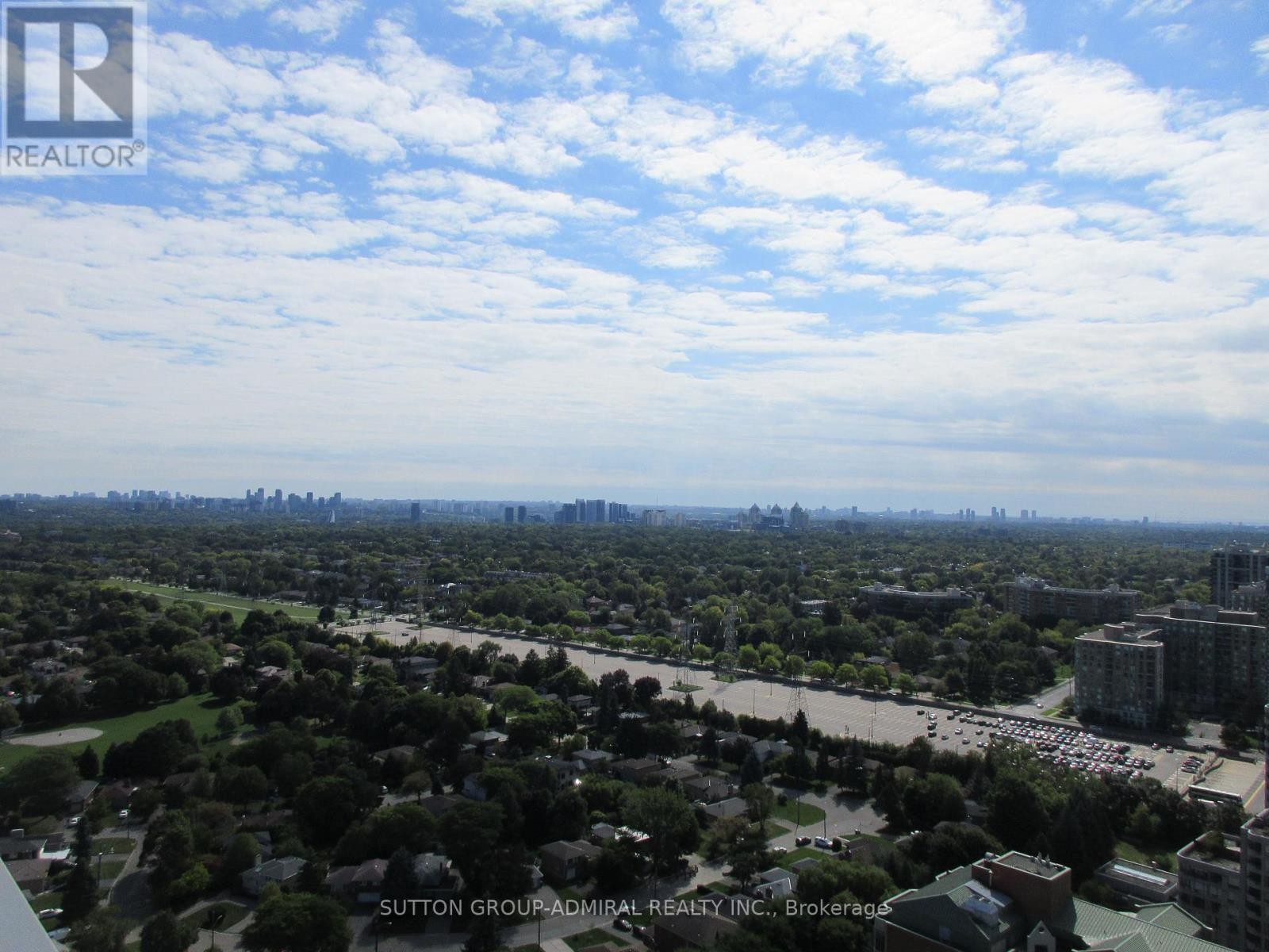 












N3005 - 7 GOLDEN LION HEIGHTS

,
Toronto (Newtonbrook East),




Ontario
M2M0C1

