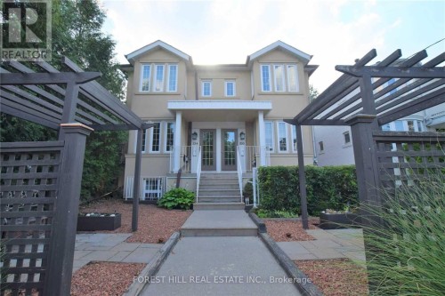 Featured Listing Photo 