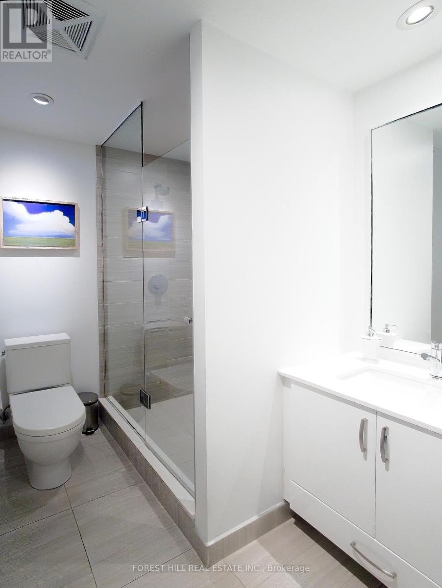 












809 - 1 MARKET STREET

,
Toronto (Waterfront Communities),




Ontario
M5E0A2

