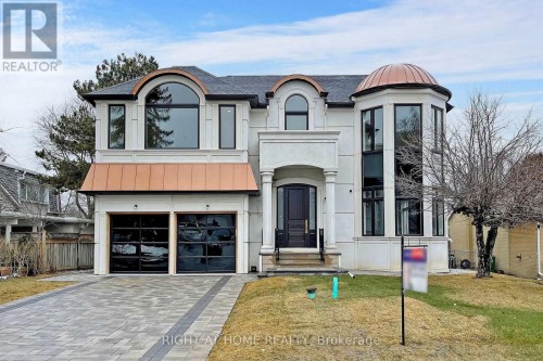 Featured Listing Photo 