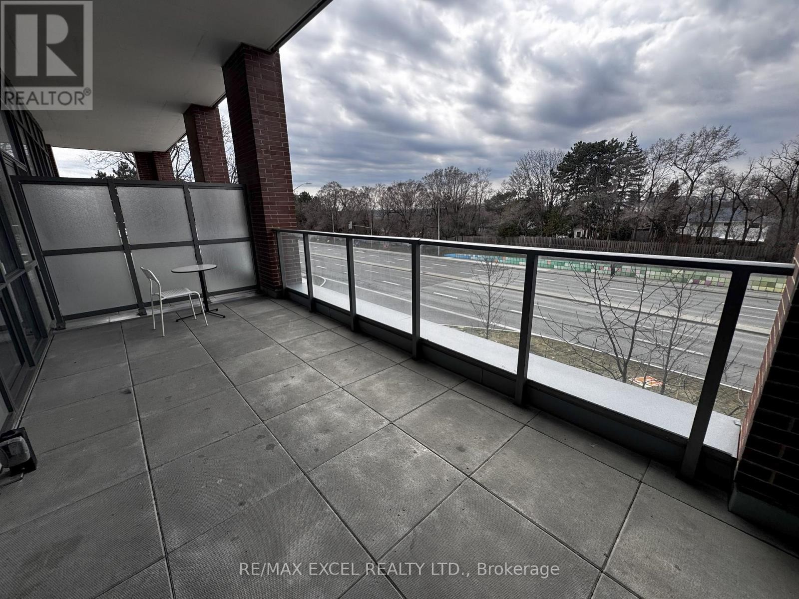 












A03 - 36 FOREST MANOR ROAD

,
Toronto (Henry Farm),




Ontario
M2J1M5

