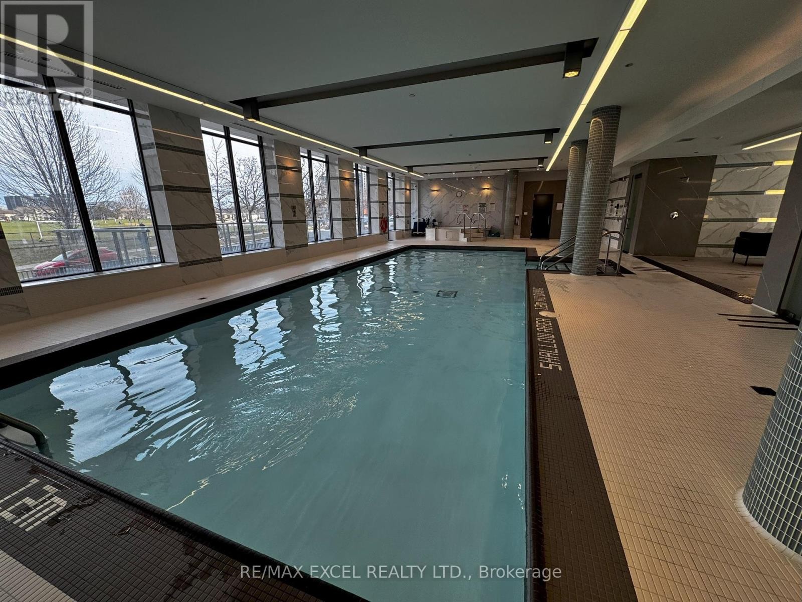 












A03 - 36 FOREST MANOR ROAD

,
Toronto (Henry Farm),




Ontario
M2J1M5

