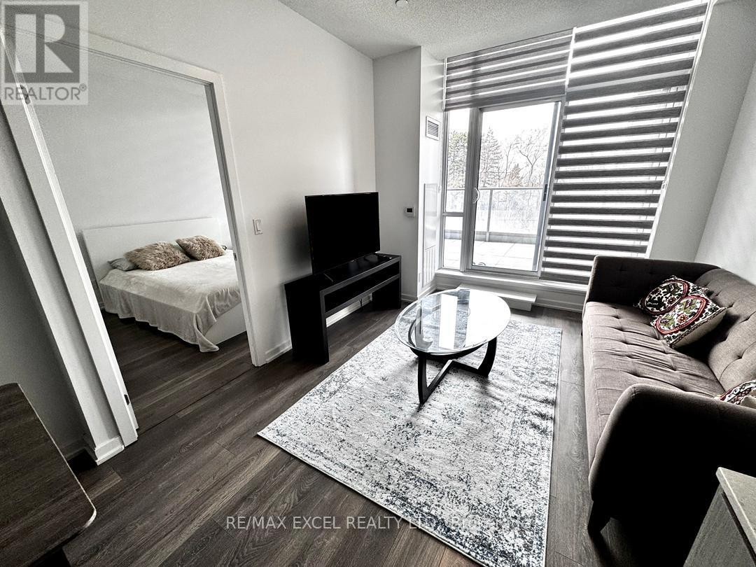 












A03 - 36 FOREST MANOR ROAD

,
Toronto (Henry Farm),




Ontario
M2J1M5

