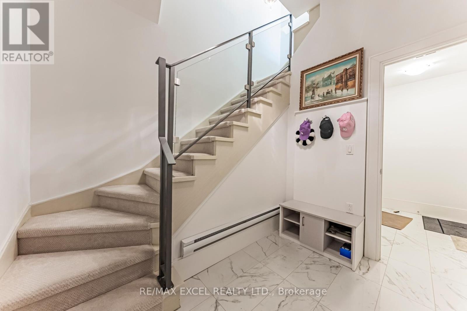 












TH127 - 29 QUEENS QUAY E

,
Toronto (Waterfront Communities),




Ontario
M5E0A4

