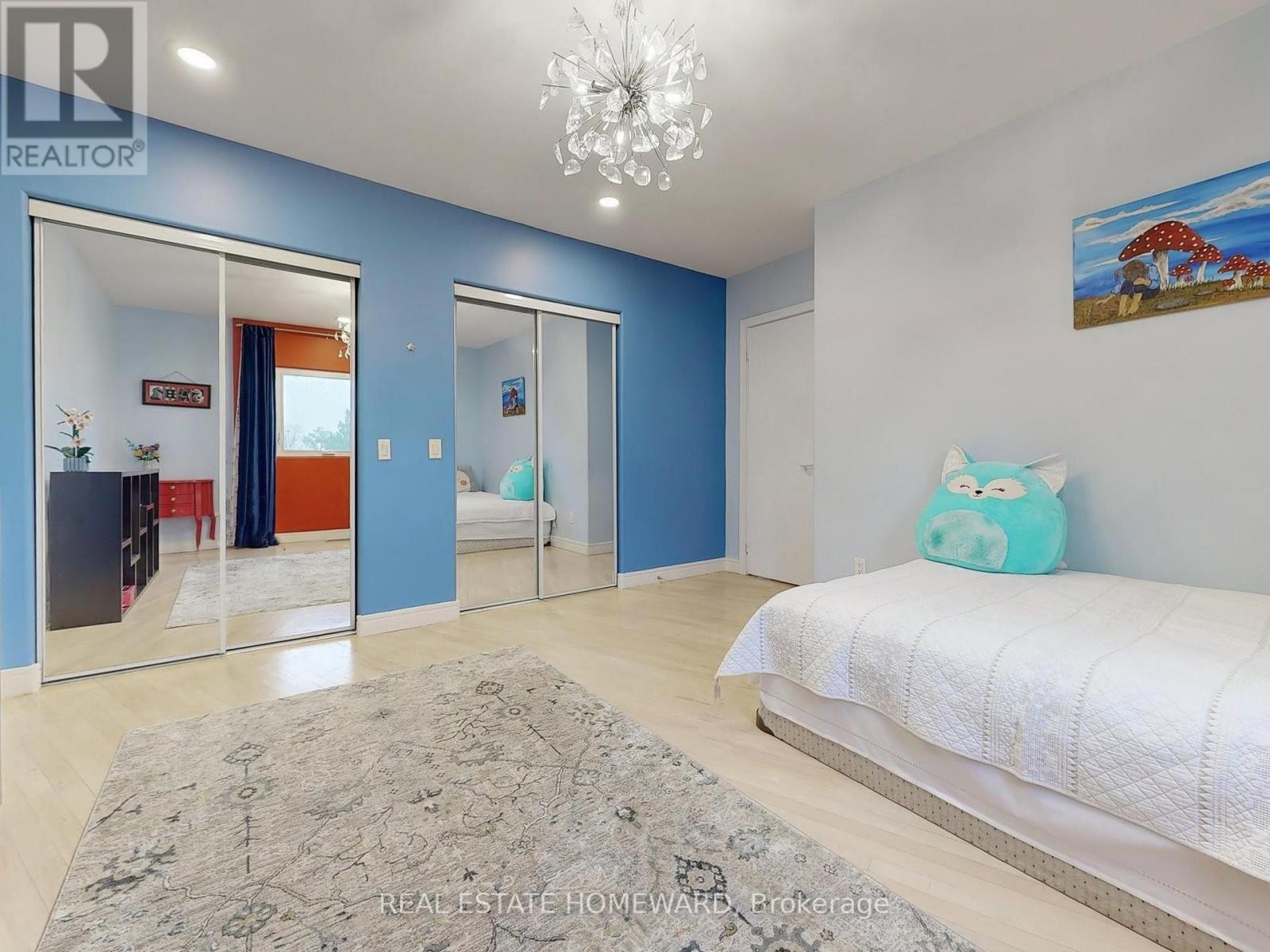 












128 LAURENTIDE DRIVE

,
Toronto (Parkwoods-Donalda),




Ontario
M3A3E5

