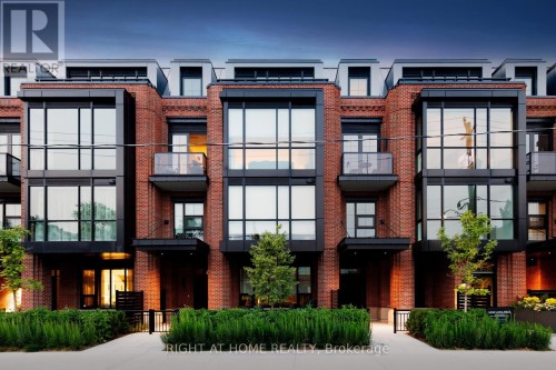 Featured Listing Photo 