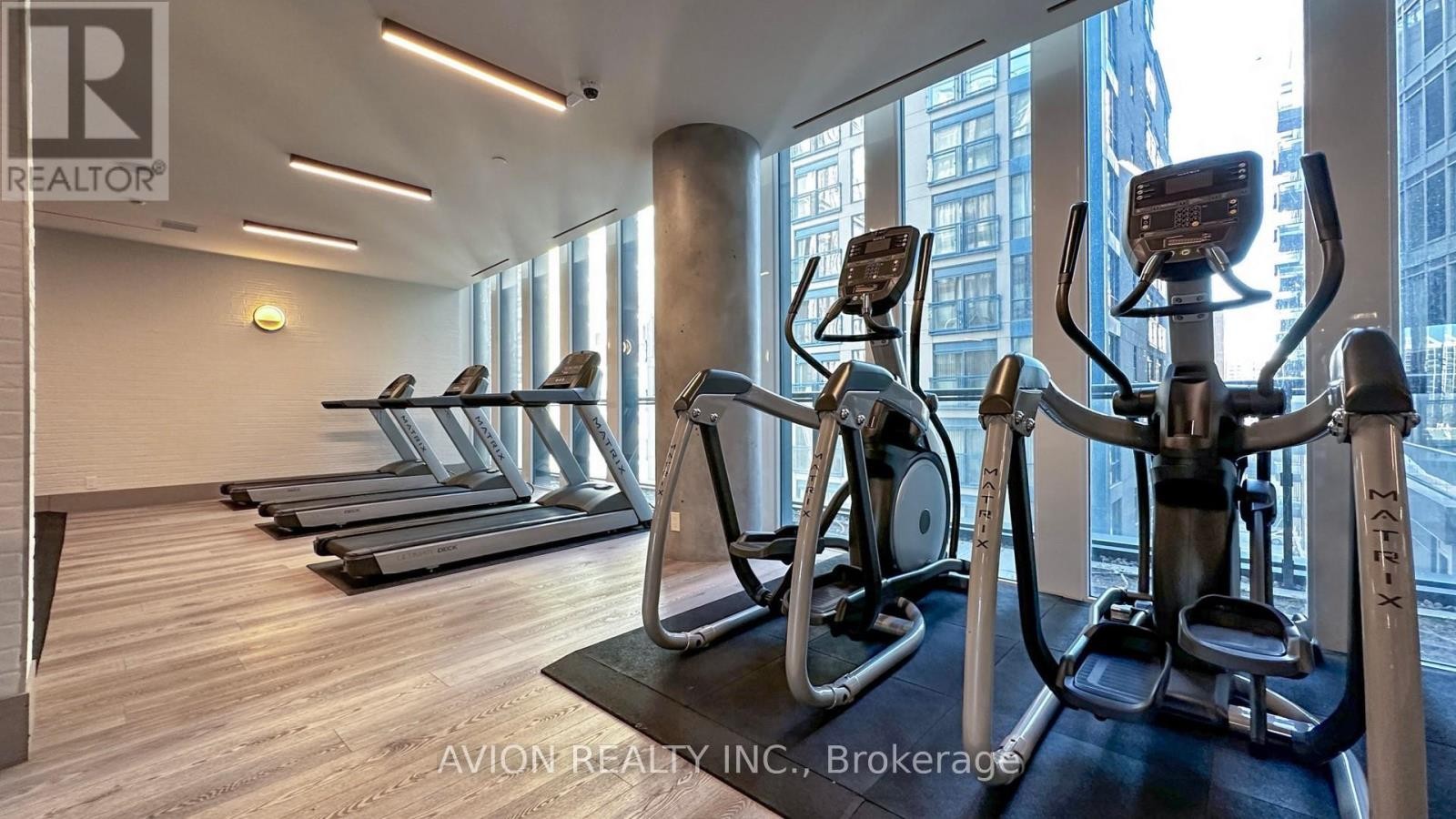 












2007 - 60 SHUTER STREET

,
Toronto (Church-Yonge Corridor),




Ontario
M5B1A8

