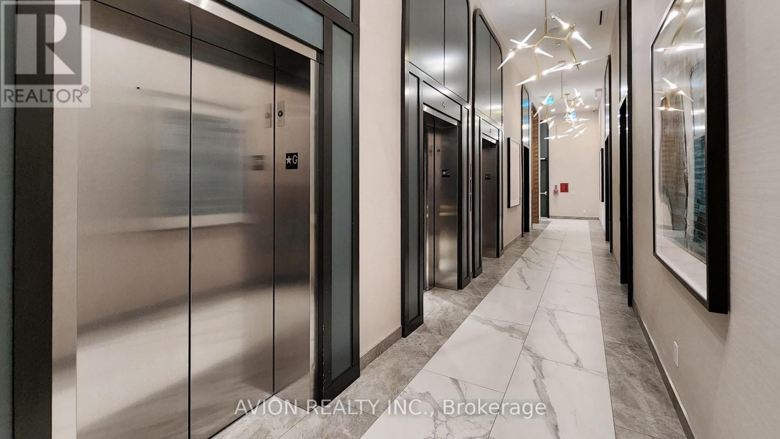 












2007 - 60 SHUTER STREET

,
Toronto (Church-Yonge Corridor),




Ontario
M5B1A8

