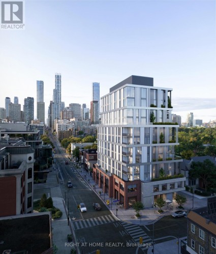 Featured Listing Photo 