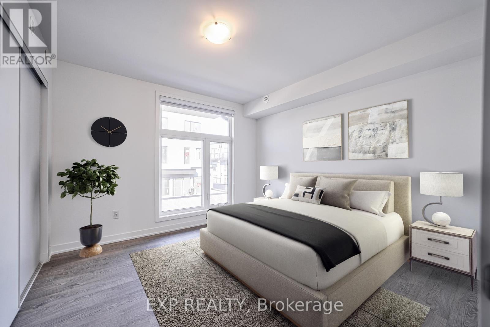 












58 HOOYO TERRACE

,
Toronto (Englemount-Lawrence),




Ontario
M6A0G1

