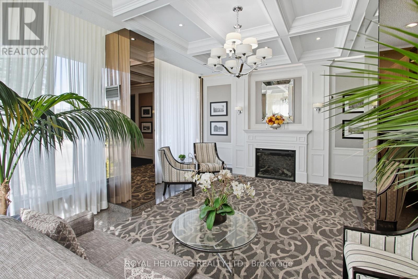 












1706 - 75 GRAYDON HALL DRIVE

,
Toronto (Parkwoods-Donalda),




Ontario
M3A3M5

