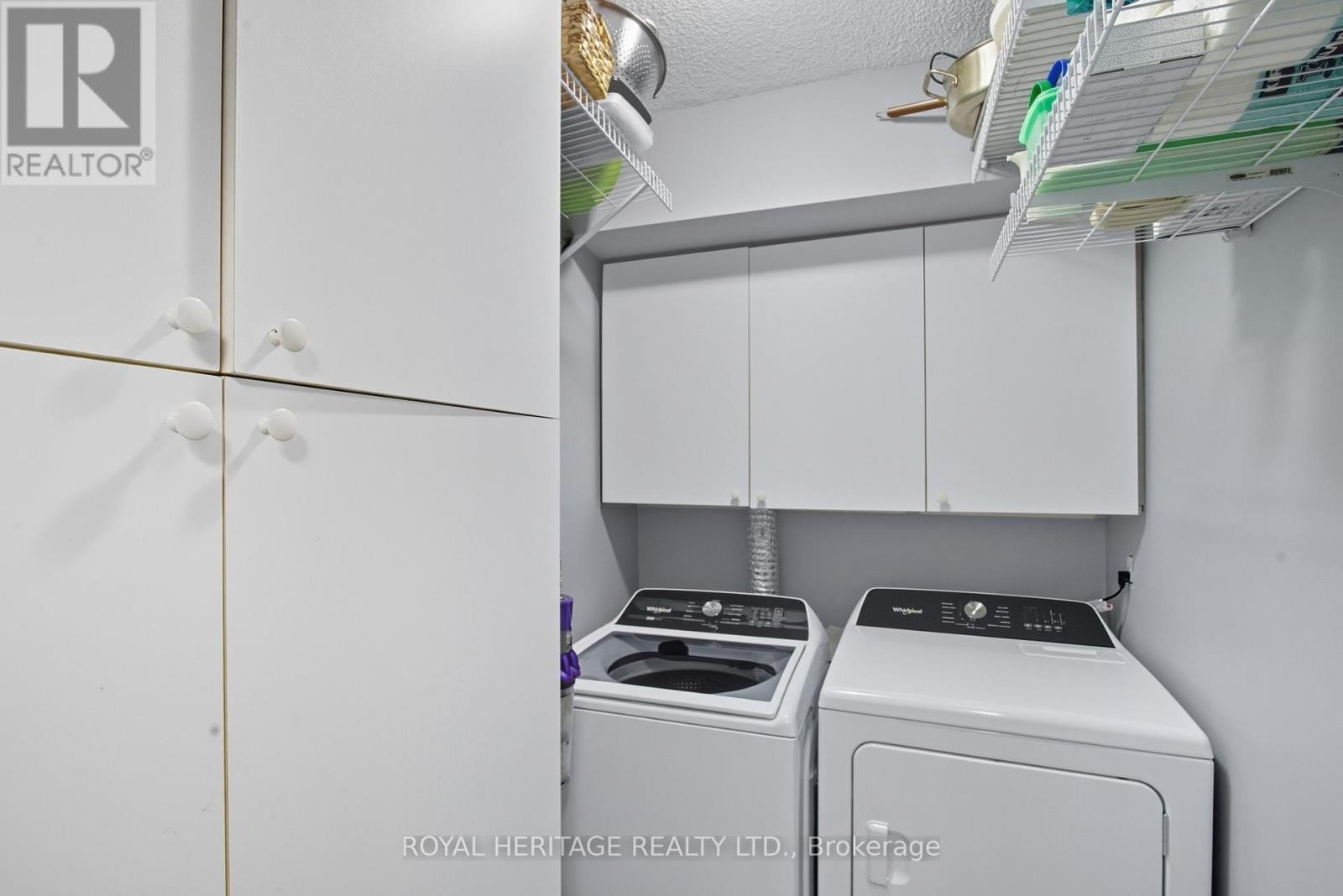 












1706 - 75 GRAYDON HALL DRIVE

,
Toronto (Parkwoods-Donalda),




Ontario
M3A3M5

