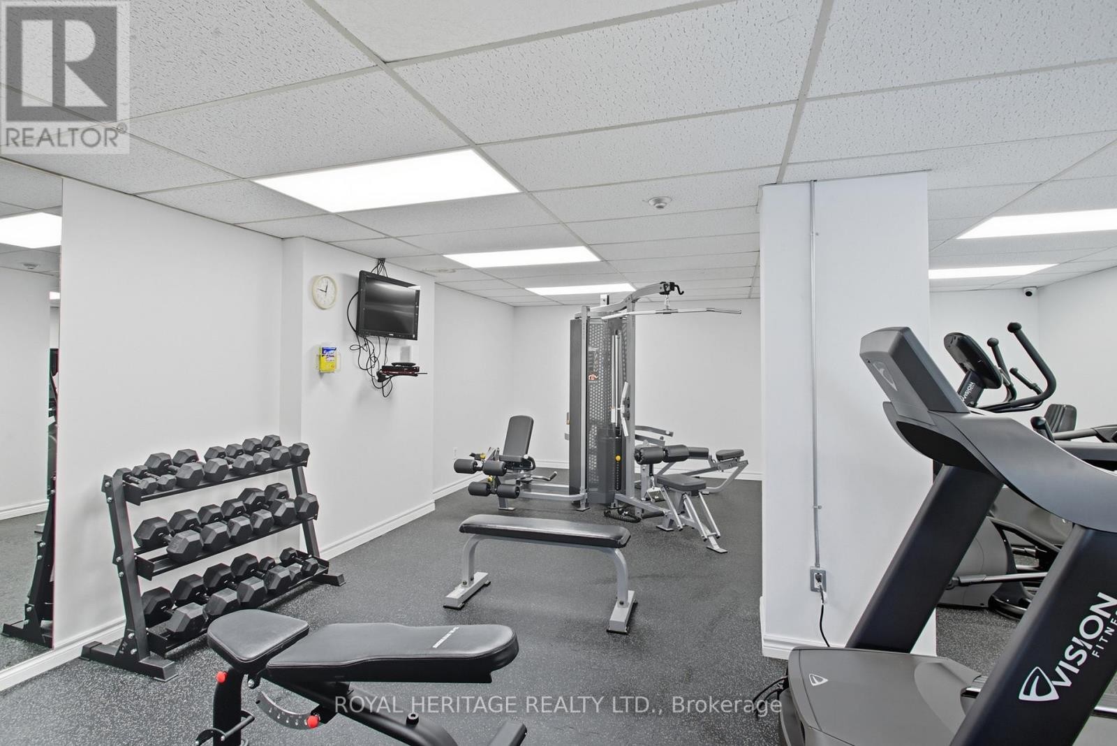 












1706 - 75 GRAYDON HALL DRIVE

,
Toronto (Parkwoods-Donalda),




Ontario
M3A3M5

