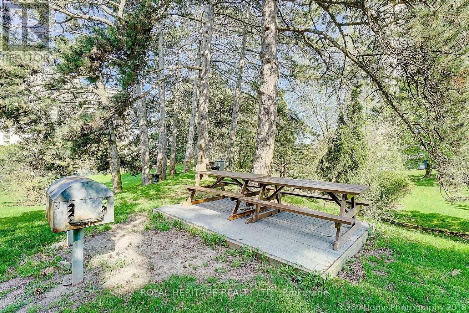 












1706 - 75 GRAYDON HALL DRIVE

,
Toronto (Parkwoods-Donalda),




Ontario
M3A3M5

