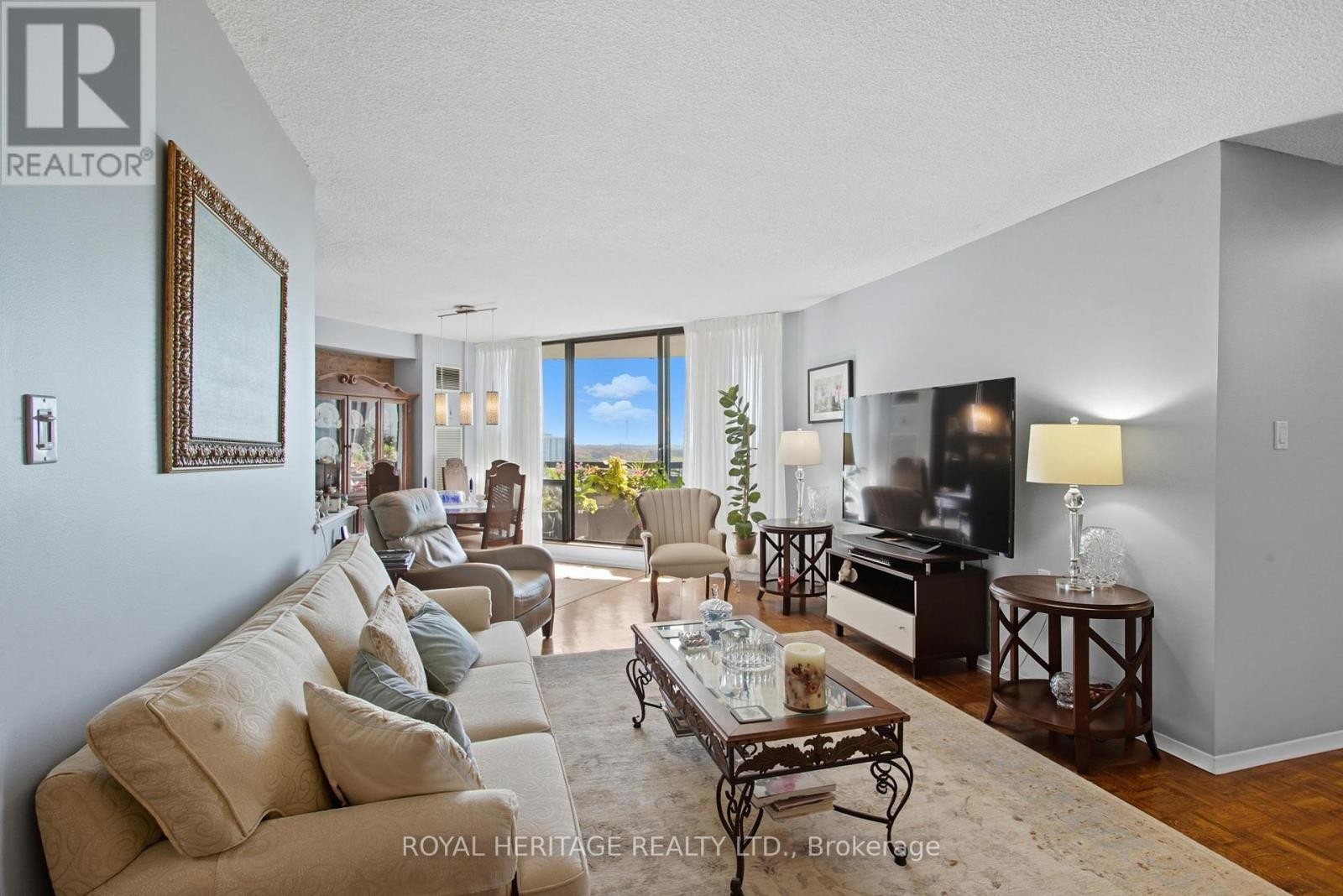 












1706 - 75 GRAYDON HALL DRIVE

,
Toronto (Parkwoods-Donalda),




Ontario
M3A3M5

