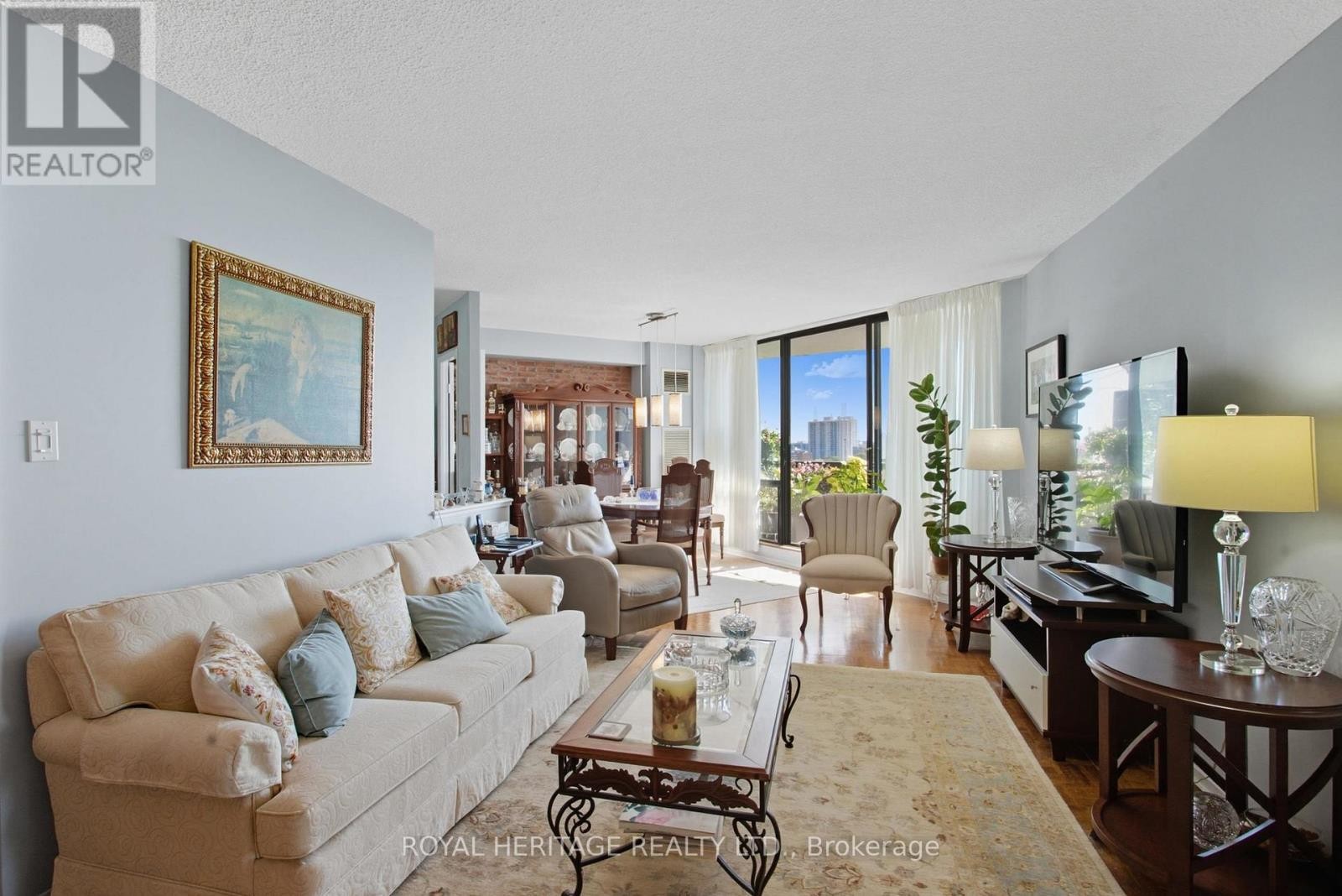 












1706 - 75 GRAYDON HALL DRIVE

,
Toronto (Parkwoods-Donalda),




Ontario
M3A3M5

