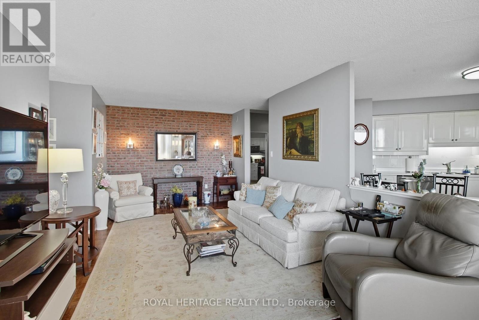 












1706 - 75 GRAYDON HALL DRIVE

,
Toronto (Parkwoods-Donalda),




Ontario
M3A3M5

