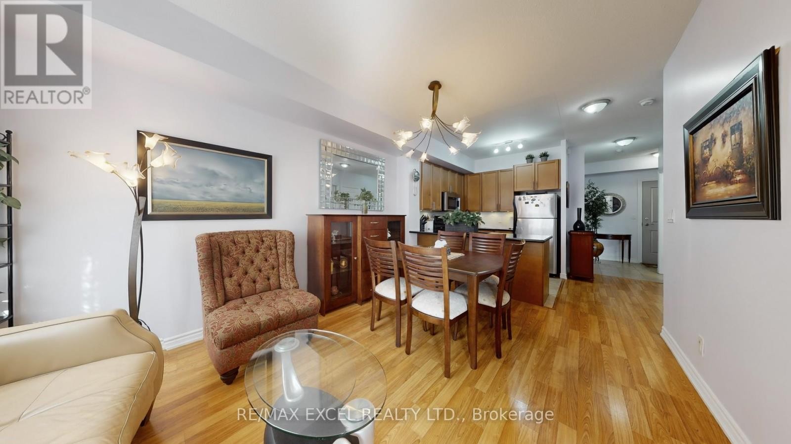 












1204 - 135 WYNFORD DRIVE

,
Toronto (Banbury-Don Mills),




Ontario
M3C0J4

