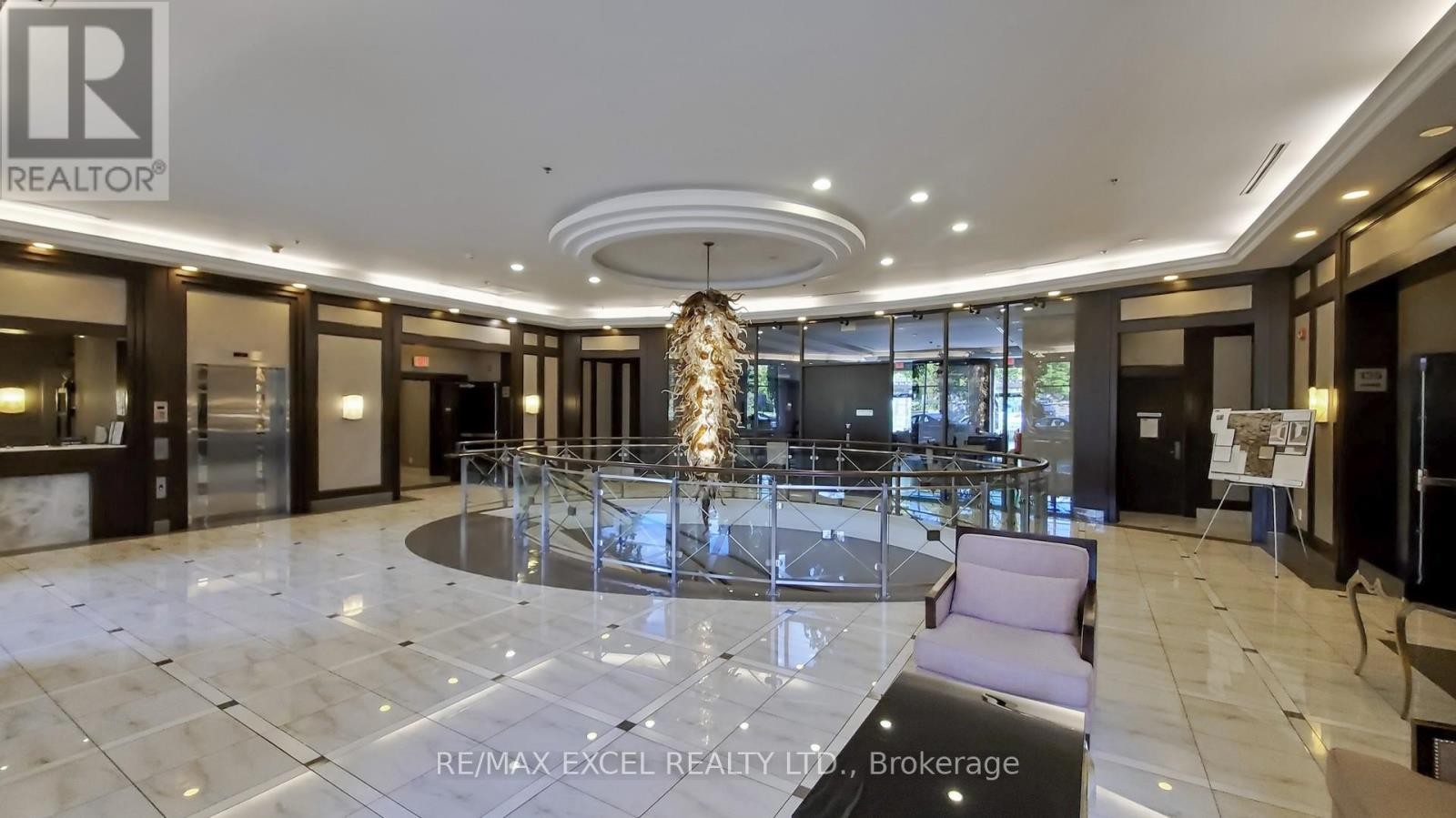 












1204 - 135 WYNFORD DRIVE

,
Toronto (Banbury-Don Mills),




Ontario
M3C0J4

